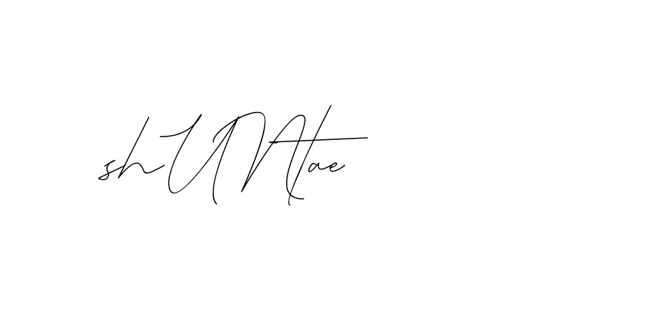 The best way (DiamantHandwriting-z8r8a) to make a short signature is to pick only two or three words in your name. The name Ceard include a total of six letters. For converting this name. Ceard signature style 2 images and pictures png