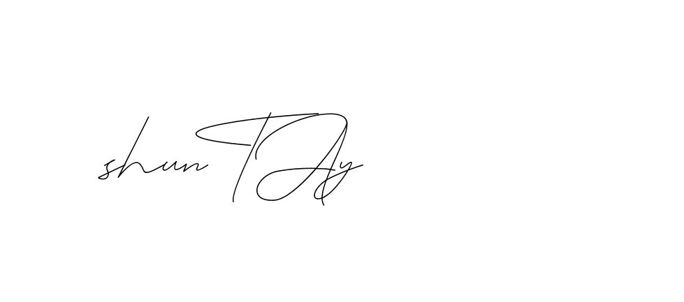 The best way (DiamantHandwriting-z8r8a) to make a short signature is to pick only two or three words in your name. The name Ceard include a total of six letters. For converting this name. Ceard signature style 2 images and pictures png