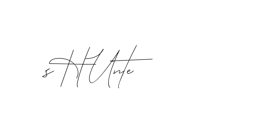 The best way (DiamantHandwriting-z8r8a) to make a short signature is to pick only two or three words in your name. The name Ceard include a total of six letters. For converting this name. Ceard signature style 2 images and pictures png