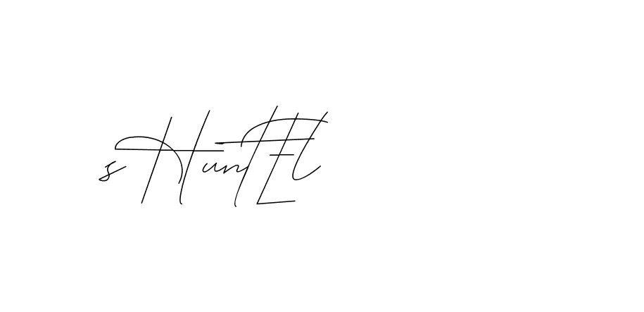 The best way (DiamantHandwriting-z8r8a) to make a short signature is to pick only two or three words in your name. The name Ceard include a total of six letters. For converting this name. Ceard signature style 2 images and pictures png