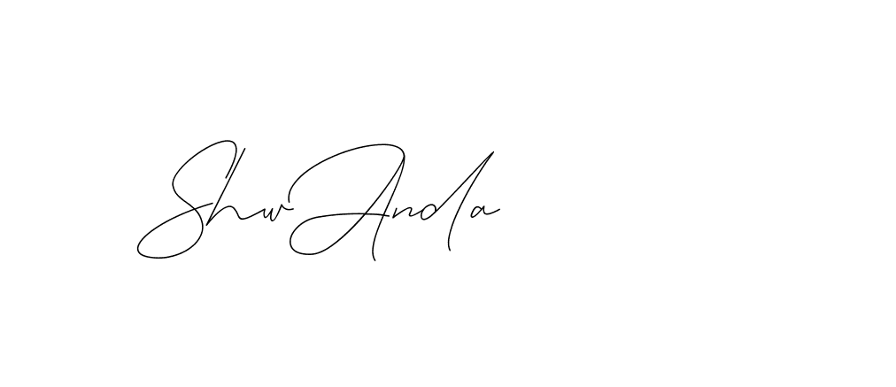 The best way (DiamantHandwriting-z8r8a) to make a short signature is to pick only two or three words in your name. The name Ceard include a total of six letters. For converting this name. Ceard signature style 2 images and pictures png