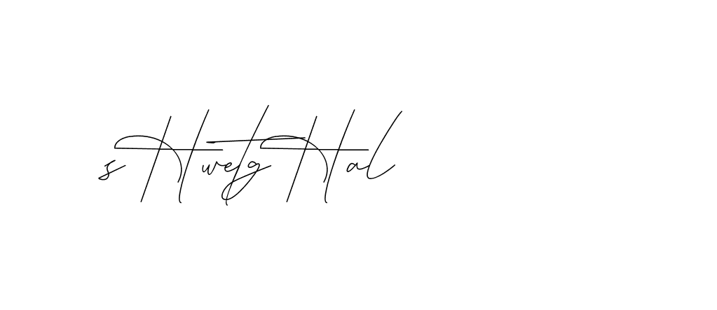 The best way (DiamantHandwriting-z8r8a) to make a short signature is to pick only two or three words in your name. The name Ceard include a total of six letters. For converting this name. Ceard signature style 2 images and pictures png