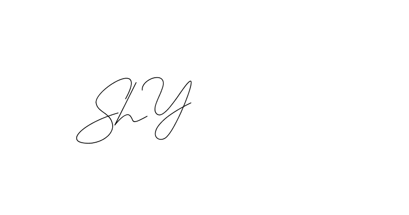The best way (DiamantHandwriting-z8r8a) to make a short signature is to pick only two or three words in your name. The name Ceard include a total of six letters. For converting this name. Ceard signature style 2 images and pictures png