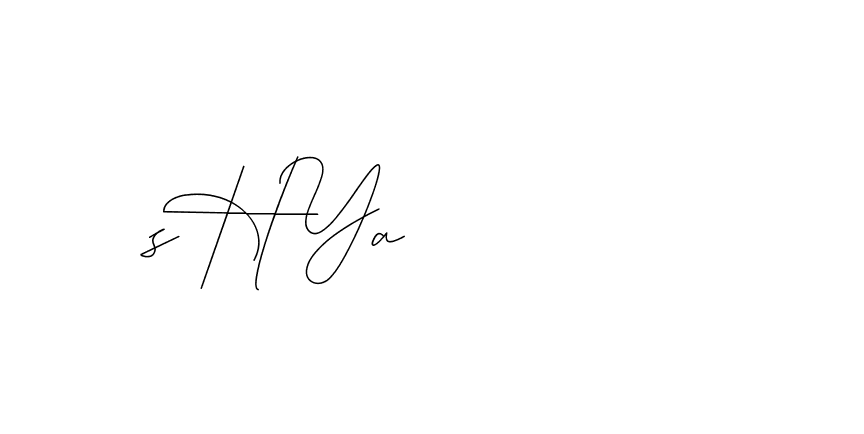The best way (DiamantHandwriting-z8r8a) to make a short signature is to pick only two or three words in your name. The name Ceard include a total of six letters. For converting this name. Ceard signature style 2 images and pictures png