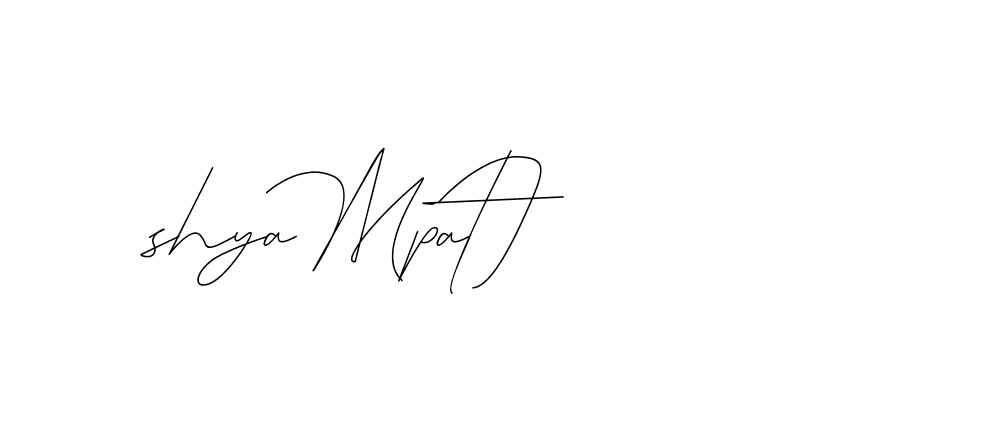 The best way (DiamantHandwriting-z8r8a) to make a short signature is to pick only two or three words in your name. The name Ceard include a total of six letters. For converting this name. Ceard signature style 2 images and pictures png