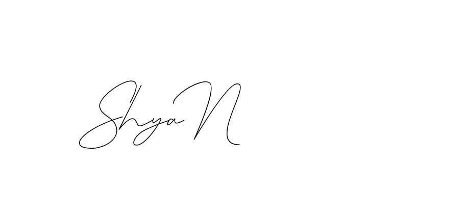 The best way (DiamantHandwriting-z8r8a) to make a short signature is to pick only two or three words in your name. The name Ceard include a total of six letters. For converting this name. Ceard signature style 2 images and pictures png