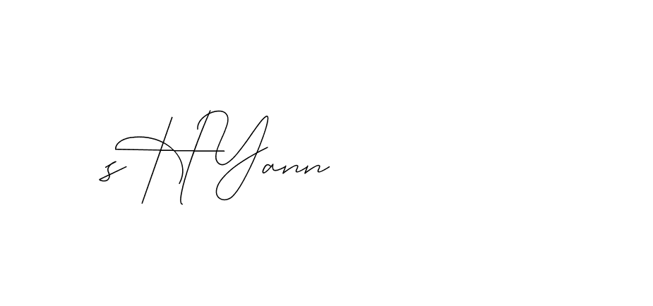 The best way (DiamantHandwriting-z8r8a) to make a short signature is to pick only two or three words in your name. The name Ceard include a total of six letters. For converting this name. Ceard signature style 2 images and pictures png