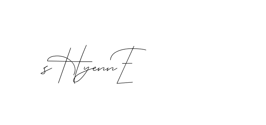 The best way (DiamantHandwriting-z8r8a) to make a short signature is to pick only two or three words in your name. The name Ceard include a total of six letters. For converting this name. Ceard signature style 2 images and pictures png