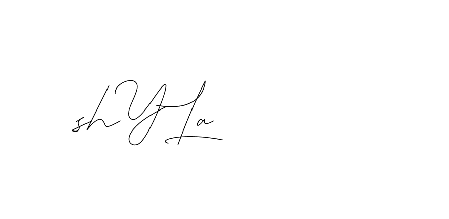 The best way (DiamantHandwriting-z8r8a) to make a short signature is to pick only two or three words in your name. The name Ceard include a total of six letters. For converting this name. Ceard signature style 2 images and pictures png