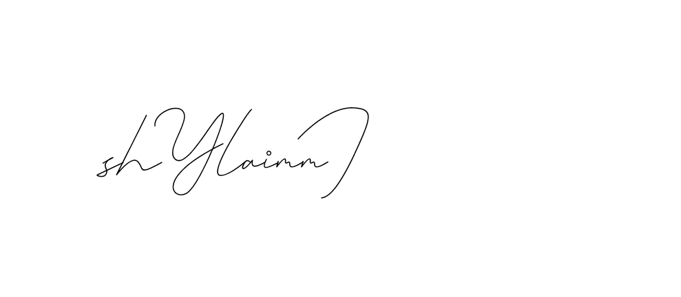 The best way (DiamantHandwriting-z8r8a) to make a short signature is to pick only two or three words in your name. The name Ceard include a total of six letters. For converting this name. Ceard signature style 2 images and pictures png