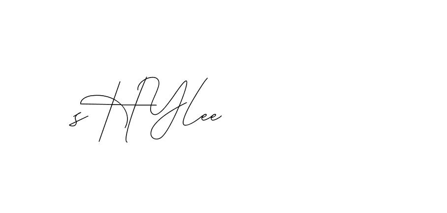 The best way (DiamantHandwriting-z8r8a) to make a short signature is to pick only two or three words in your name. The name Ceard include a total of six letters. For converting this name. Ceard signature style 2 images and pictures png