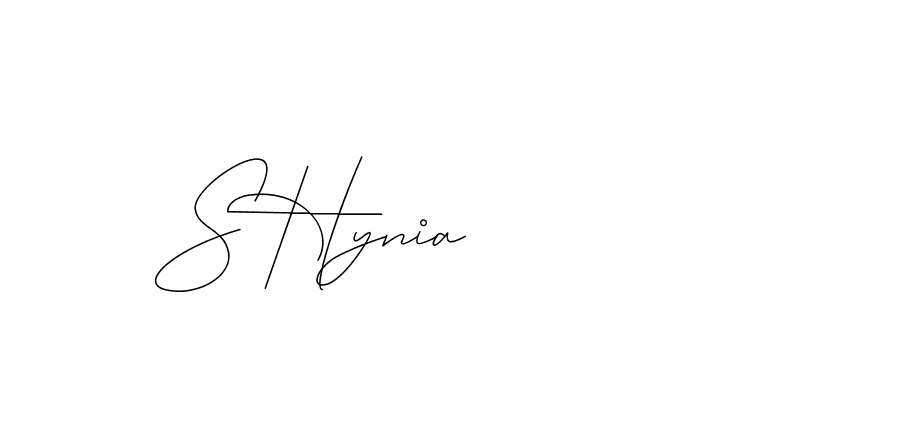 The best way (DiamantHandwriting-z8r8a) to make a short signature is to pick only two or three words in your name. The name Ceard include a total of six letters. For converting this name. Ceard signature style 2 images and pictures png