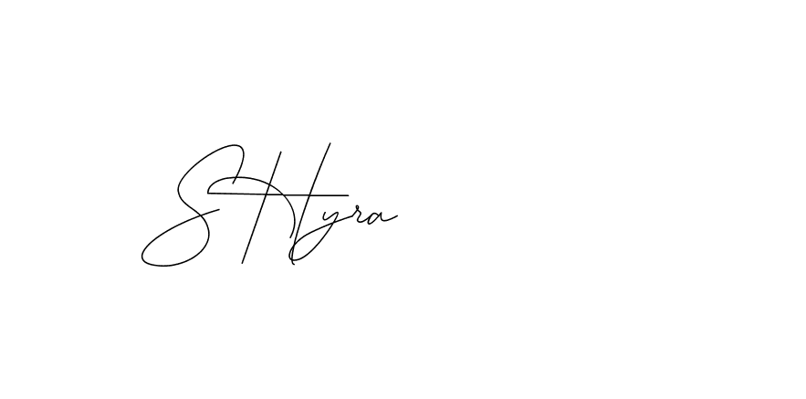 The best way (DiamantHandwriting-z8r8a) to make a short signature is to pick only two or three words in your name. The name Ceard include a total of six letters. For converting this name. Ceard signature style 2 images and pictures png