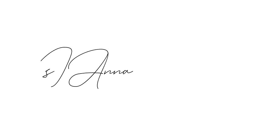 The best way (DiamantHandwriting-z8r8a) to make a short signature is to pick only two or three words in your name. The name Ceard include a total of six letters. For converting this name. Ceard signature style 2 images and pictures png
