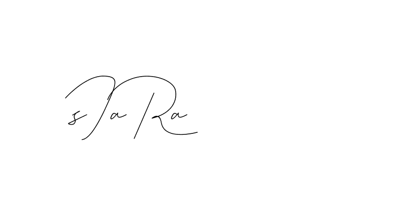 The best way (DiamantHandwriting-z8r8a) to make a short signature is to pick only two or three words in your name. The name Ceard include a total of six letters. For converting this name. Ceard signature style 2 images and pictures png