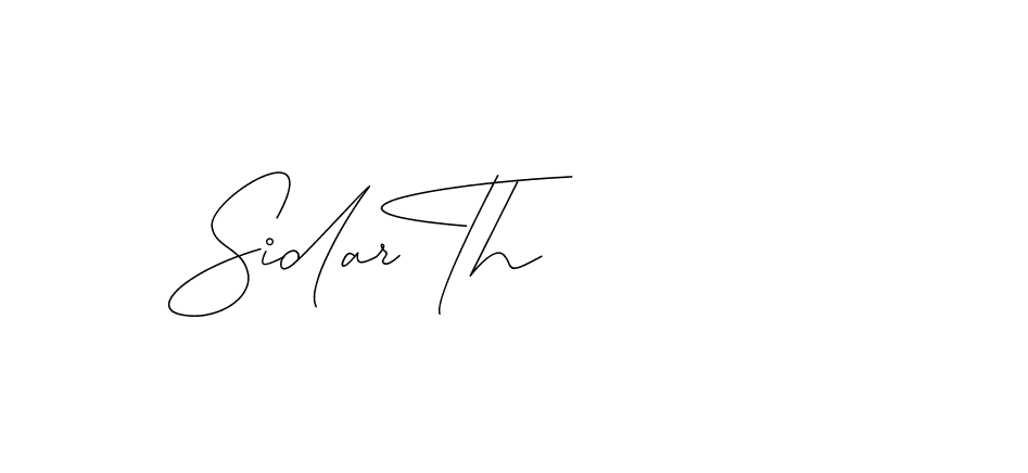 The best way (DiamantHandwriting-z8r8a) to make a short signature is to pick only two or three words in your name. The name Ceard include a total of six letters. For converting this name. Ceard signature style 2 images and pictures png