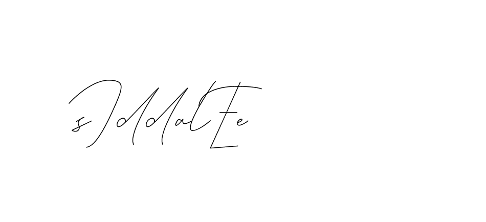 The best way (DiamantHandwriting-z8r8a) to make a short signature is to pick only two or three words in your name. The name Ceard include a total of six letters. For converting this name. Ceard signature style 2 images and pictures png