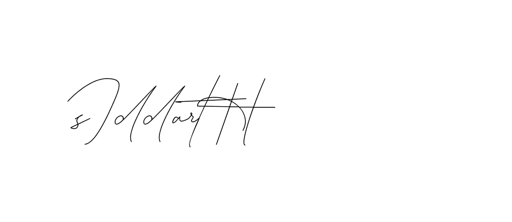 The best way (DiamantHandwriting-z8r8a) to make a short signature is to pick only two or three words in your name. The name Ceard include a total of six letters. For converting this name. Ceard signature style 2 images and pictures png