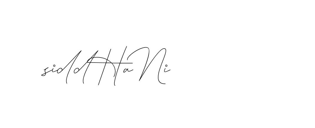 The best way (DiamantHandwriting-z8r8a) to make a short signature is to pick only two or three words in your name. The name Ceard include a total of six letters. For converting this name. Ceard signature style 2 images and pictures png