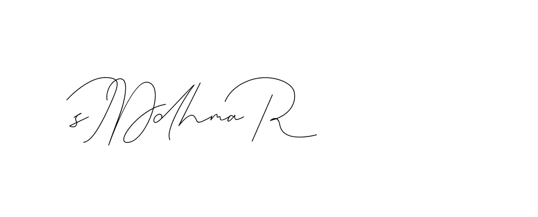 The best way (DiamantHandwriting-z8r8a) to make a short signature is to pick only two or three words in your name. The name Ceard include a total of six letters. For converting this name. Ceard signature style 2 images and pictures png