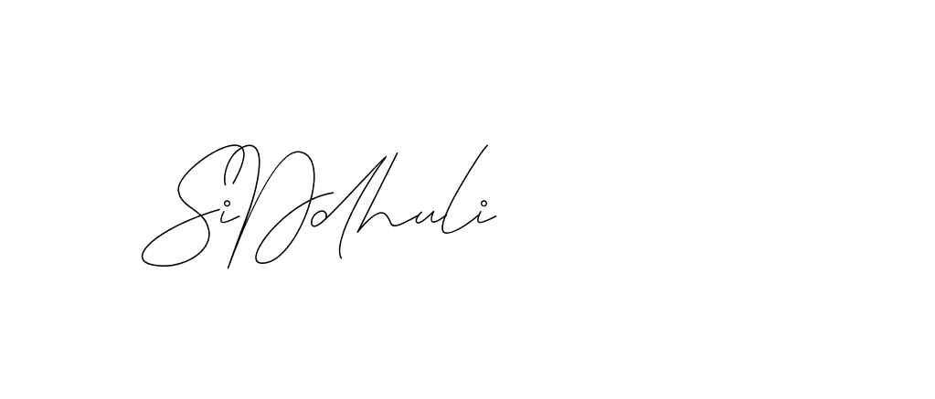 The best way (DiamantHandwriting-z8r8a) to make a short signature is to pick only two or three words in your name. The name Ceard include a total of six letters. For converting this name. Ceard signature style 2 images and pictures png