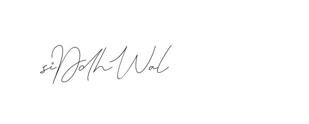 The best way (DiamantHandwriting-z8r8a) to make a short signature is to pick only two or three words in your name. The name Ceard include a total of six letters. For converting this name. Ceard signature style 2 images and pictures png