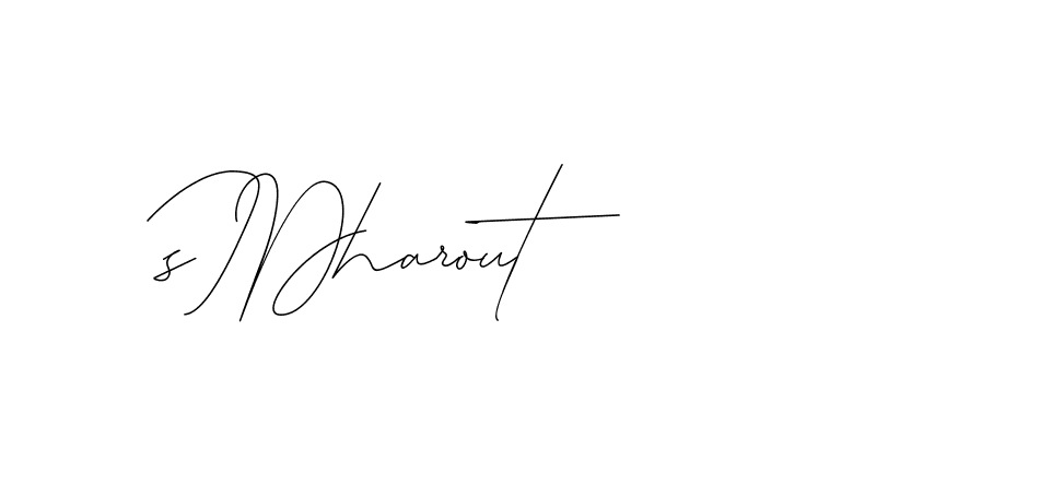 The best way (DiamantHandwriting-z8r8a) to make a short signature is to pick only two or three words in your name. The name Ceard include a total of six letters. For converting this name. Ceard signature style 2 images and pictures png