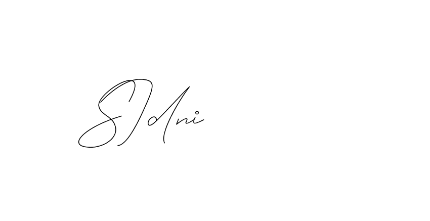 The best way (DiamantHandwriting-z8r8a) to make a short signature is to pick only two or three words in your name. The name Ceard include a total of six letters. For converting this name. Ceard signature style 2 images and pictures png