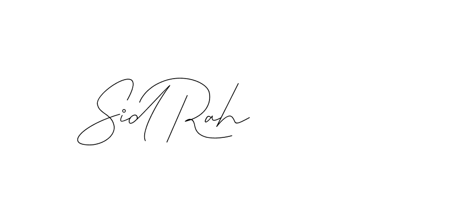 The best way (DiamantHandwriting-z8r8a) to make a short signature is to pick only two or three words in your name. The name Ceard include a total of six letters. For converting this name. Ceard signature style 2 images and pictures png