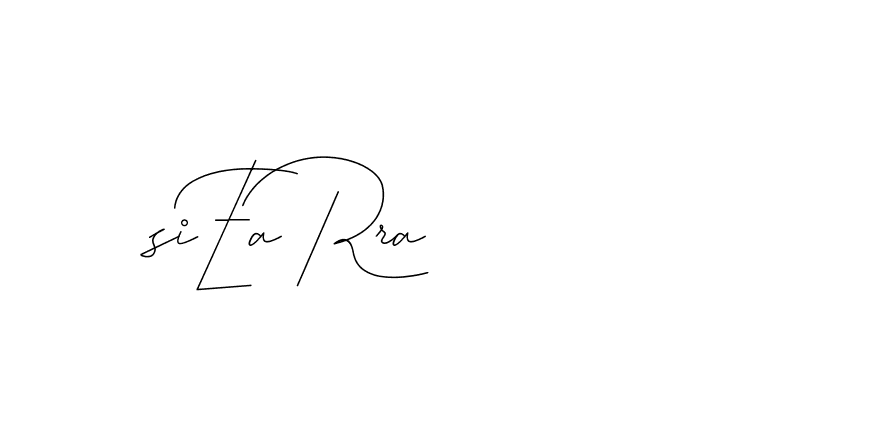 The best way (DiamantHandwriting-z8r8a) to make a short signature is to pick only two or three words in your name. The name Ceard include a total of six letters. For converting this name. Ceard signature style 2 images and pictures png