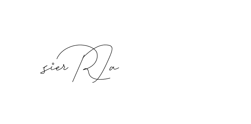 The best way (DiamantHandwriting-z8r8a) to make a short signature is to pick only two or three words in your name. The name Ceard include a total of six letters. For converting this name. Ceard signature style 2 images and pictures png