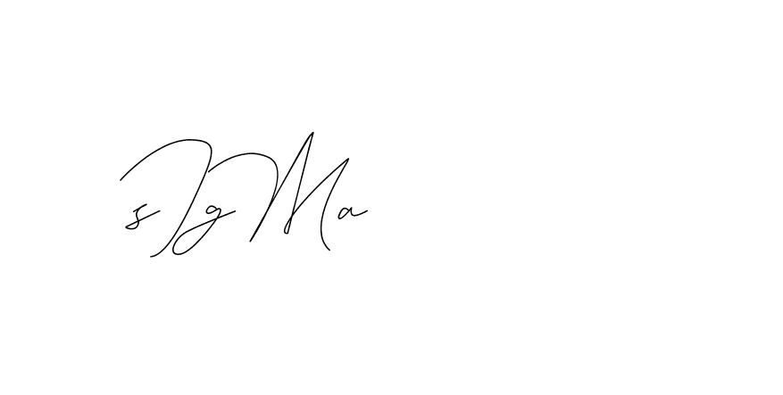 The best way (DiamantHandwriting-z8r8a) to make a short signature is to pick only two or three words in your name. The name Ceard include a total of six letters. For converting this name. Ceard signature style 2 images and pictures png