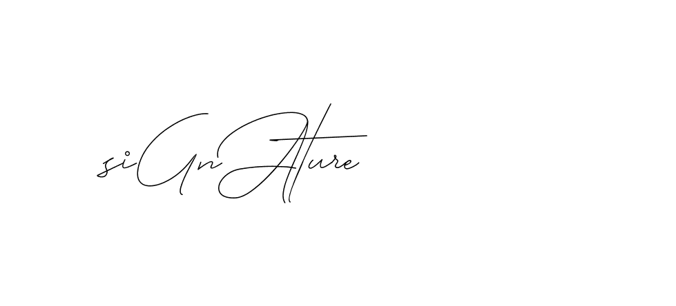 The best way (DiamantHandwriting-z8r8a) to make a short signature is to pick only two or three words in your name. The name Ceard include a total of six letters. For converting this name. Ceard signature style 2 images and pictures png