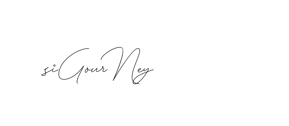 The best way (DiamantHandwriting-z8r8a) to make a short signature is to pick only two or three words in your name. The name Ceard include a total of six letters. For converting this name. Ceard signature style 2 images and pictures png