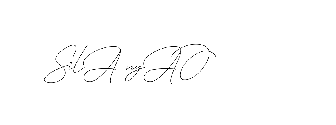 The best way (DiamantHandwriting-z8r8a) to make a short signature is to pick only two or three words in your name. The name Ceard include a total of six letters. For converting this name. Ceard signature style 2 images and pictures png