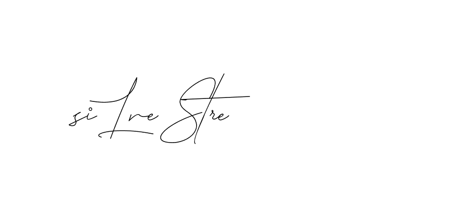 The best way (DiamantHandwriting-z8r8a) to make a short signature is to pick only two or three words in your name. The name Ceard include a total of six letters. For converting this name. Ceard signature style 2 images and pictures png