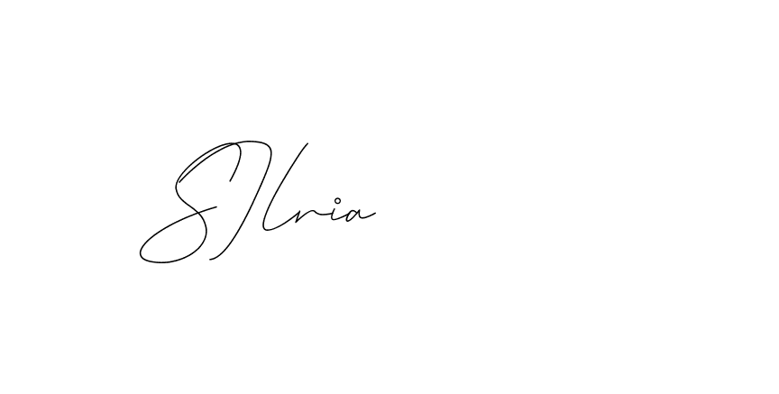 The best way (DiamantHandwriting-z8r8a) to make a short signature is to pick only two or three words in your name. The name Ceard include a total of six letters. For converting this name. Ceard signature style 2 images and pictures png