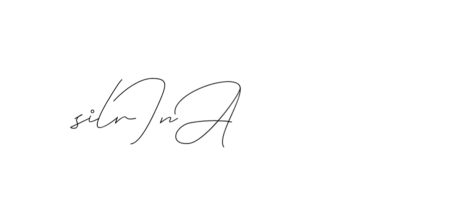 The best way (DiamantHandwriting-z8r8a) to make a short signature is to pick only two or three words in your name. The name Ceard include a total of six letters. For converting this name. Ceard signature style 2 images and pictures png