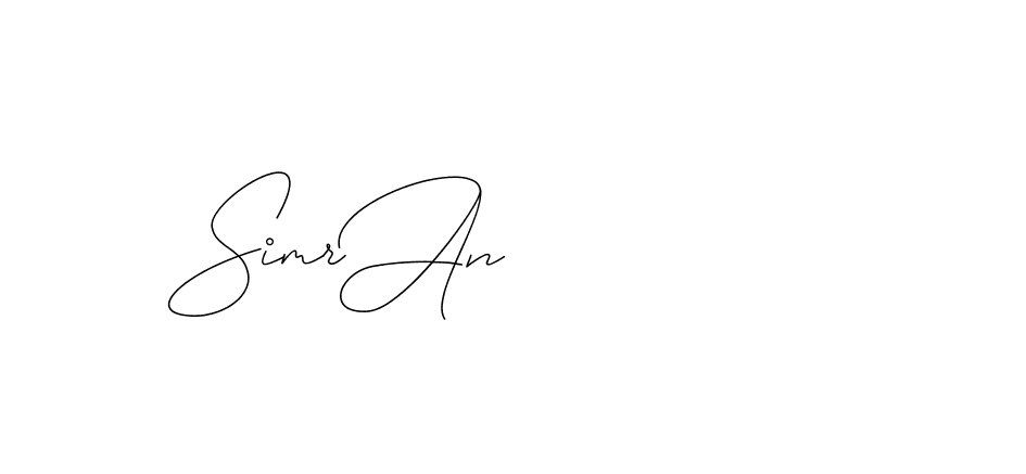 The best way (DiamantHandwriting-z8r8a) to make a short signature is to pick only two or three words in your name. The name Ceard include a total of six letters. For converting this name. Ceard signature style 2 images and pictures png