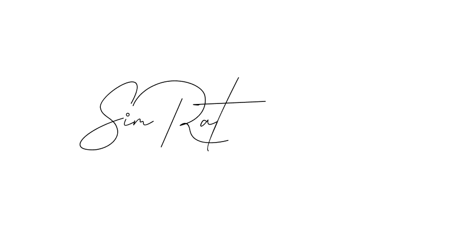 The best way (DiamantHandwriting-z8r8a) to make a short signature is to pick only two or three words in your name. The name Ceard include a total of six letters. For converting this name. Ceard signature style 2 images and pictures png