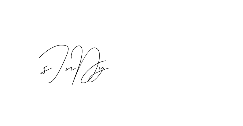 The best way (DiamantHandwriting-z8r8a) to make a short signature is to pick only two or three words in your name. The name Ceard include a total of six letters. For converting this name. Ceard signature style 2 images and pictures png