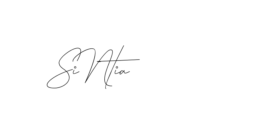 The best way (DiamantHandwriting-z8r8a) to make a short signature is to pick only two or three words in your name. The name Ceard include a total of six letters. For converting this name. Ceard signature style 2 images and pictures png