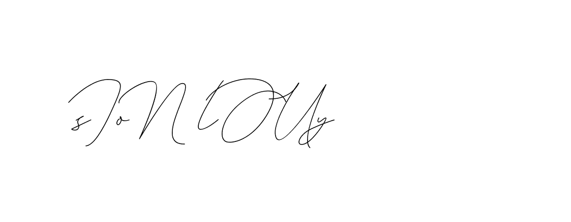 The best way (DiamantHandwriting-z8r8a) to make a short signature is to pick only two or three words in your name. The name Ceard include a total of six letters. For converting this name. Ceard signature style 2 images and pictures png