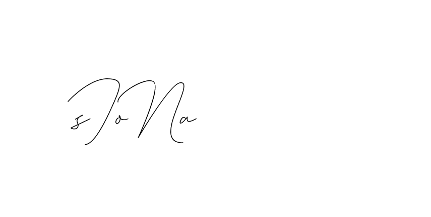 The best way (DiamantHandwriting-z8r8a) to make a short signature is to pick only two or three words in your name. The name Ceard include a total of six letters. For converting this name. Ceard signature style 2 images and pictures png