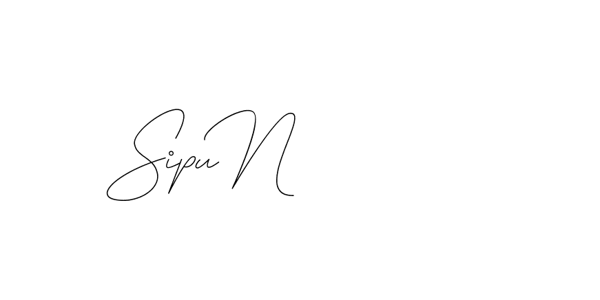 The best way (DiamantHandwriting-z8r8a) to make a short signature is to pick only two or three words in your name. The name Ceard include a total of six letters. For converting this name. Ceard signature style 2 images and pictures png