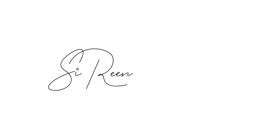 The best way (DiamantHandwriting-z8r8a) to make a short signature is to pick only two or three words in your name. The name Ceard include a total of six letters. For converting this name. Ceard signature style 2 images and pictures png
