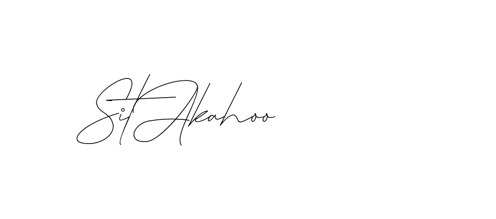 The best way (DiamantHandwriting-z8r8a) to make a short signature is to pick only two or three words in your name. The name Ceard include a total of six letters. For converting this name. Ceard signature style 2 images and pictures png