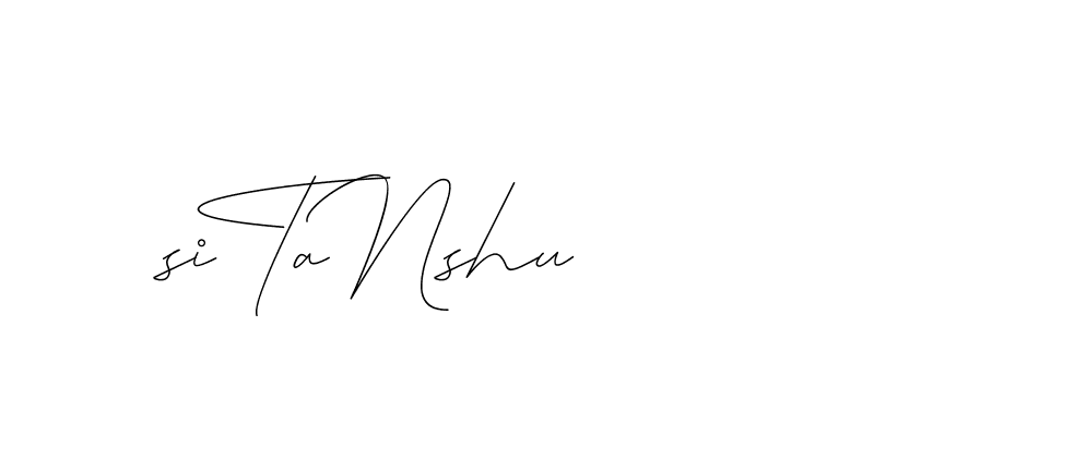 The best way (DiamantHandwriting-z8r8a) to make a short signature is to pick only two or three words in your name. The name Ceard include a total of six letters. For converting this name. Ceard signature style 2 images and pictures png