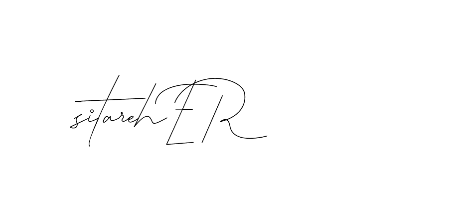 The best way (DiamantHandwriting-z8r8a) to make a short signature is to pick only two or three words in your name. The name Ceard include a total of six letters. For converting this name. Ceard signature style 2 images and pictures png