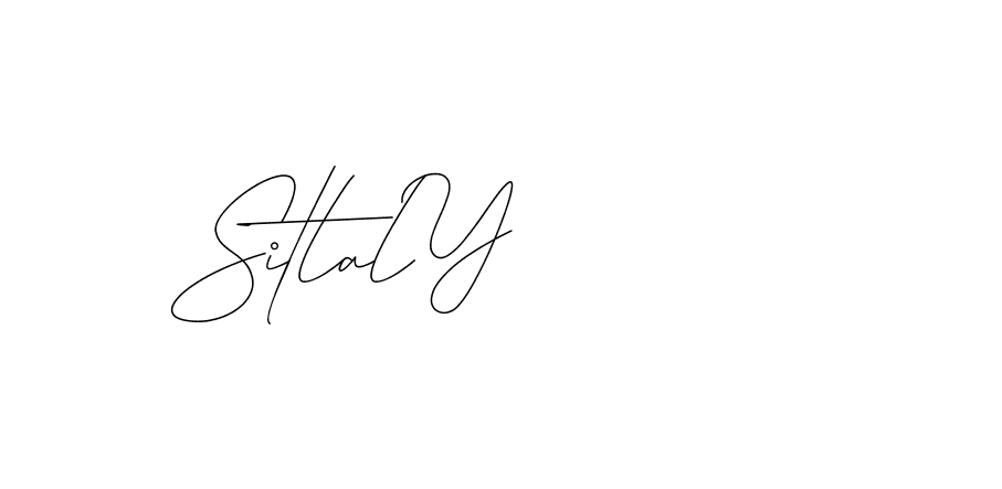 The best way (DiamantHandwriting-z8r8a) to make a short signature is to pick only two or three words in your name. The name Ceard include a total of six letters. For converting this name. Ceard signature style 2 images and pictures png